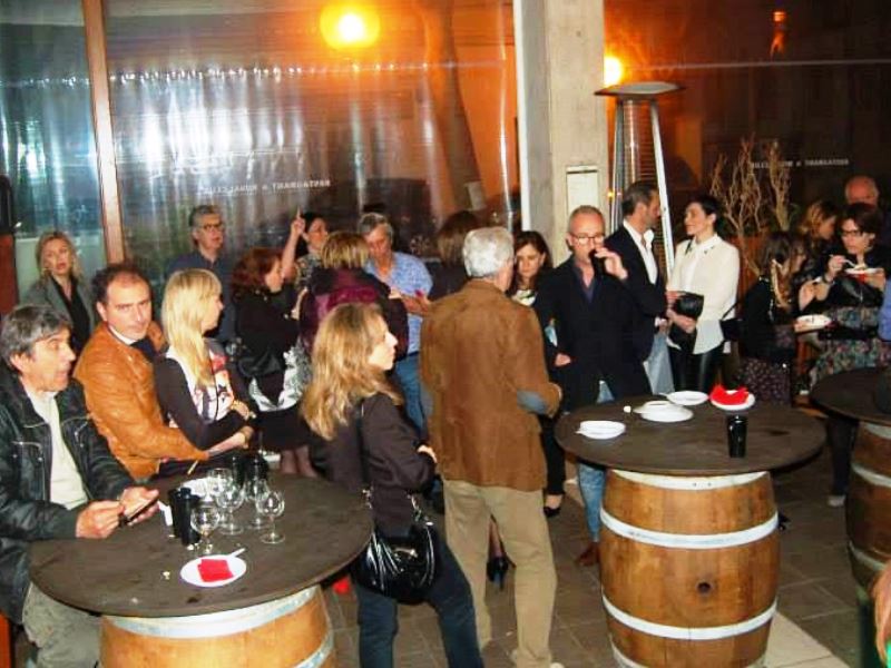 dove e come festeggiare se si rimane soli single club