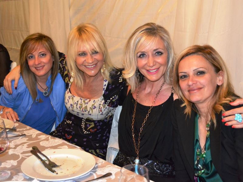 come dove conoscere signore singles di pescara