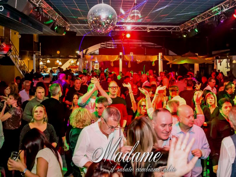 discoteca magika a villa raspa dispoltore informazioni