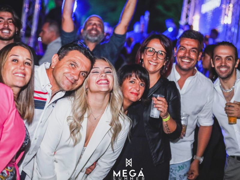 posti per farsi amici a pescara chieti locali discoteche