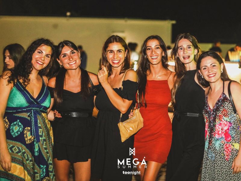 locale a pescara per vip discoteca a chieti sambuceto