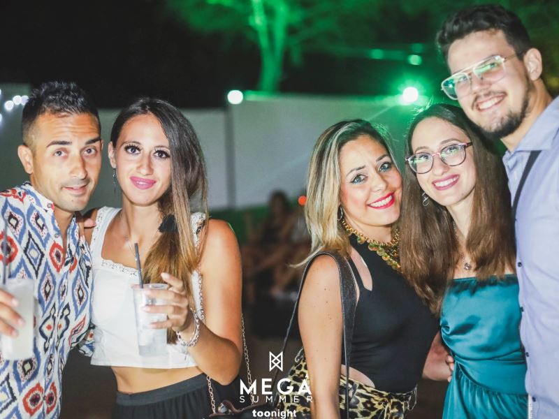 discoteca a pescara locale per turisti in abruzzo