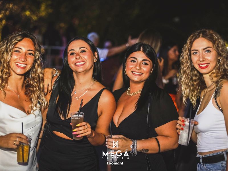 ragazze a pescara dove incontrare donne locali migliori