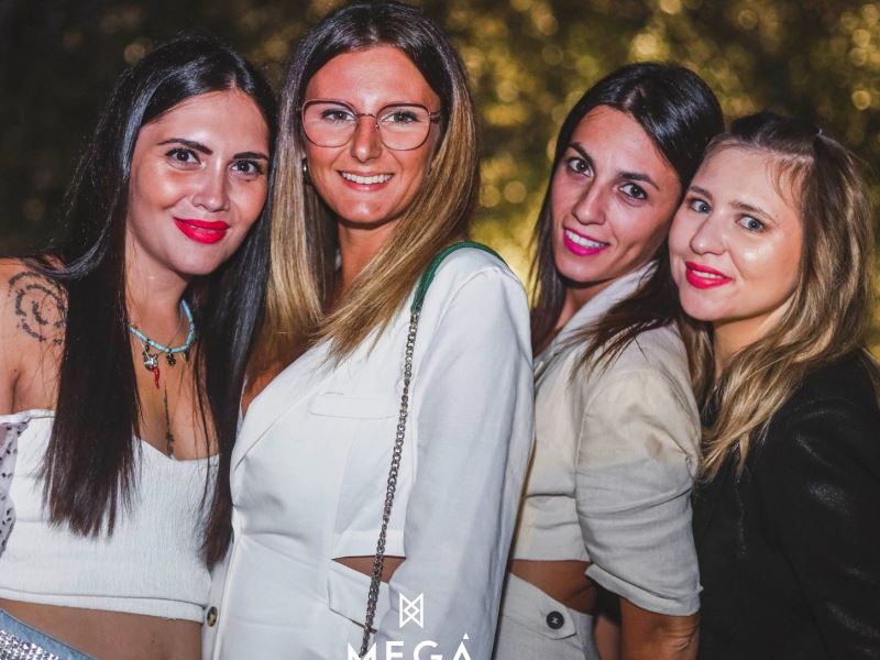 locali a pescara adatti a tutte le eta serate eventi top