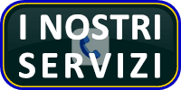 i nostri Servizi gratuiti