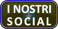 Seguici sui nostri Social