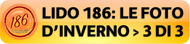 <br />
<b>Warning</b>:  Undefined variable $Foto Serata Lido 186 Pescara Locale con Cena Karaoke Musica in <b>/web/htdocs/www.frek.it/home/lido-186/foto/foto3.php</b> on line <b>81</b><br />
