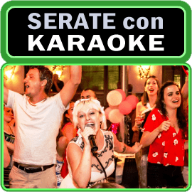 Locali Serate con Karaoke a Pescara oggi Giovedì Sabato