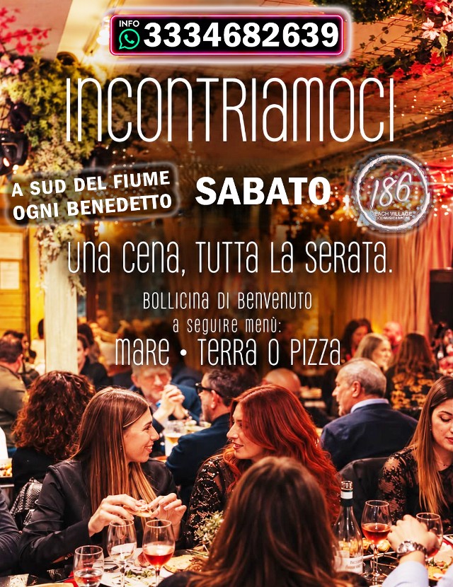 serata incontri pescara lido 186